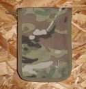 TEMPLAR ASSAULT MULTICAM BATTLE FOLDER A6