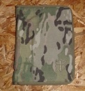 TEMPLAR ASSAULT MULTICAM BATTLE FOLDER A5