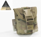 TEMPLAR ASSAULT MULTICAM SINGLE FRAG POUCH