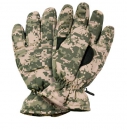 US UCP ACU DIGITAL INSULATED THERMOBLOCK GLOVES