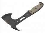 Ontario Rd Hawk Pick Hatchet