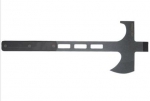 Ontario Entry Tool