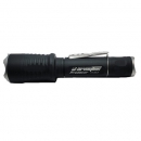 ArmyTek Predator Taktische Taschenlampe