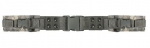 ACU AT DIGITAL UCP TACTICAL BELT