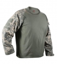 UCP ACU COMBAT SHIRT