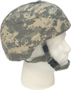US Army UCP ACU MICH HELMET COVER