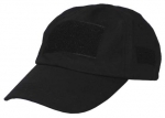 PMC Military Contractor Einsatz Cap black
