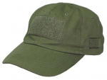 PMC Military Contractor Einsatz Cap oliv