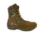 BELLEVILLE KHYBER LIGHTWEIGHT MULTICAM MOUNTAIN HYBRID BOOT
