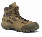 BELLEVILLE RANGE RUNNER Tactical Research TR555