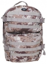 Rucksack Assault II Vegetato desert