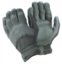 Oakley Lightweight FR Glove Foliage Green