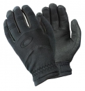 Oakley Lightweight FR Glove Black