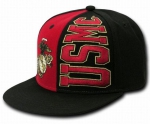 "Stack Up" US MARINE CORPS Military Cap