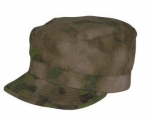 A-TACS FG Patrol Cap