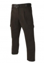 US PROPPER Lightwight Men's Tactical Trouser Sheriff Brown
