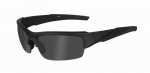 BLACK OPS VALOR Smoke Grey Lens