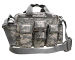 Tactical Response Tragetasche UCP