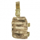 A-TACS AU Arid Urban OPS Drop Leg Platform