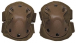 Defence Ellenbogensch�tzer coyote