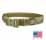 OCP Multicam Universal Pistol Belt
