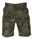 PROPPER A-TACS FG BDU Battle Rip Shorts