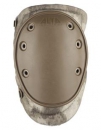 AltaFLEX AltaLok A-TACS AU Knee Pads