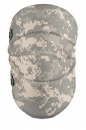 AltaSOFT AltaLok™ ACU UCP