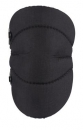 AltaSOFT AltaLok™ black