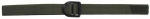 Tactical Koppel oliv mit Metallverschluss
