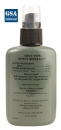 US ARMY INSECT REPELLENT