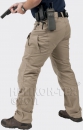 HELIKON TEX UTP URBAN TACTICAL PANTS KHAKI