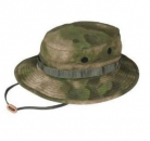 A-TACS FG Battle Rip Boonie Sun Hat