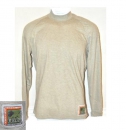 USMC Field Gear FROG (Flame Resistant Organizational Gear) Long Sleeve Shirt
