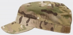 HELIKON TEX ACU Patrol Cap camogrom