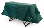 Kamp-Rite Original TentCot