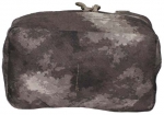 HDT camo MOLLE Mehrzwecktasche