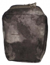 HDT camo MOLLE Mehrzwecktasche klein