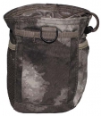 HDT camo Patronenh�lsen Tasche