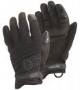 CAMELBAK HANDSCHUH IMPACT ELITE CT