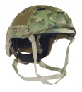 A-TACS FG FAST Helm