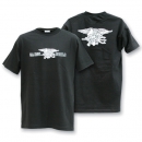 US Navy Seals Military Shirt