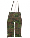 Wehrmacht WX Wendehose Eichentarn (Repro)