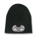 Air Assault US Military Beanie Watch Cap M�tze