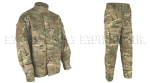 US Army PROPPER Multicam Combat Battle Rip Tarnanzug Hose Jacke Boonie