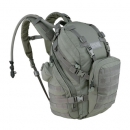Camelbak TALON Rucksack Foliage Green