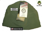 US Army POLARTEC ACU watch cap FLEECE M�tze Foliage green