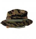 PROPPER Asian Tigerstripe Boonie Hut