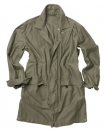 Wehrmacht LW Fallschirmj�ger Knochensack Para graugr�n