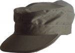 US RANGER Style ARMY Cap oliv gr�n